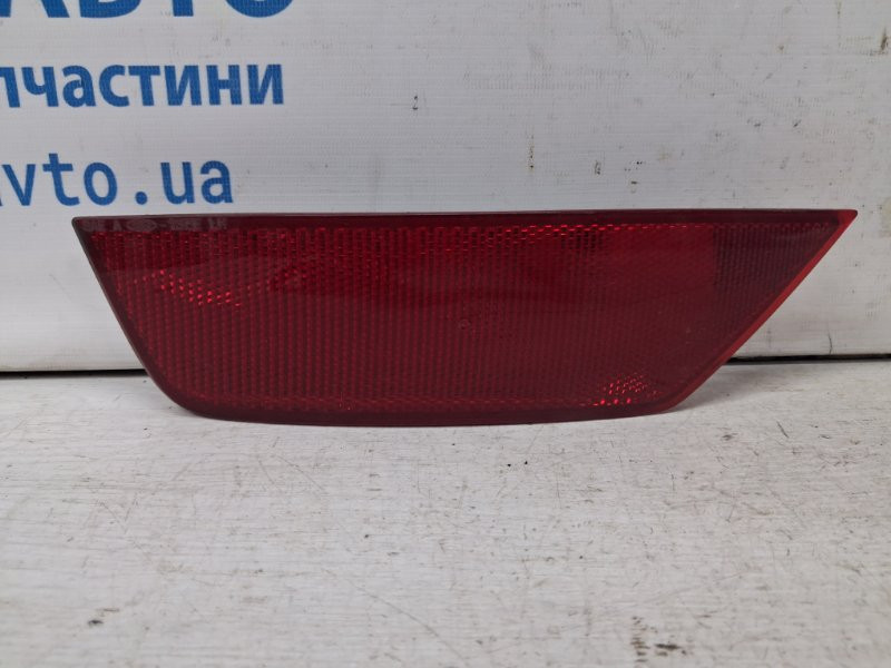 Катафот левый Ford Escape 2012-2019 CJ5Z15A449B (Арт. 71862) Київ - зображення 1