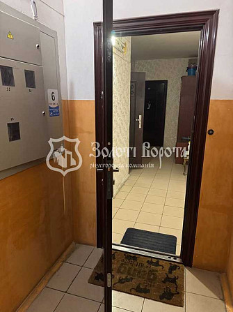 продажа 1-к квартира Бориспольский, Борисполь, 50000 $ Бориспіль - зображення 8