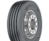 235/75 R17.5 Evergreen Multi Route EAR30 132/130M Рульова вантажна шина Киев