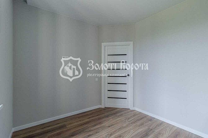 продажа 2-к квартира Киево-Святошинский, Чабаны, 55000 $  - зображення 6