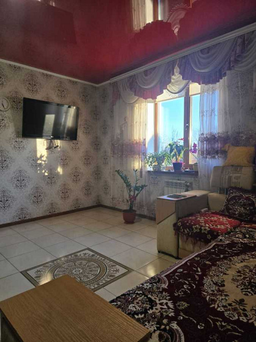 продажа 4-к дом Васильковский, Васильков, 100000 $ Васильків - зображення 6