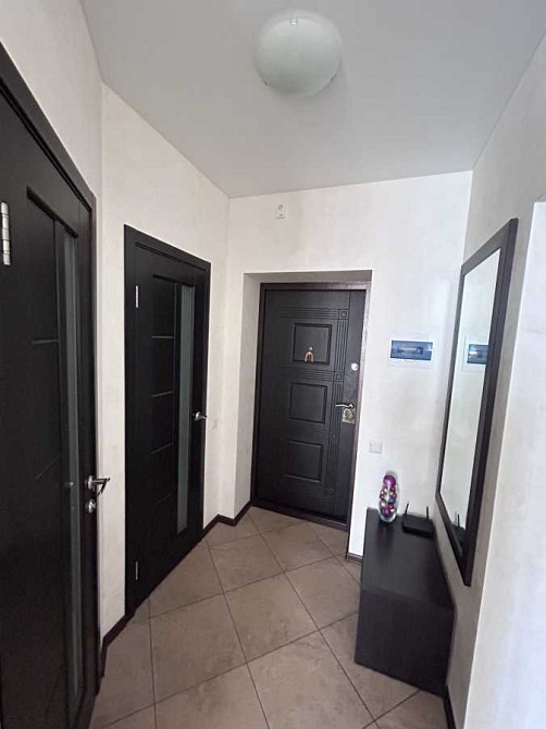 продажа 1-к квартира Киево-Святошинский, Софиевская Борщаговка, 51000 $  - изображение 4