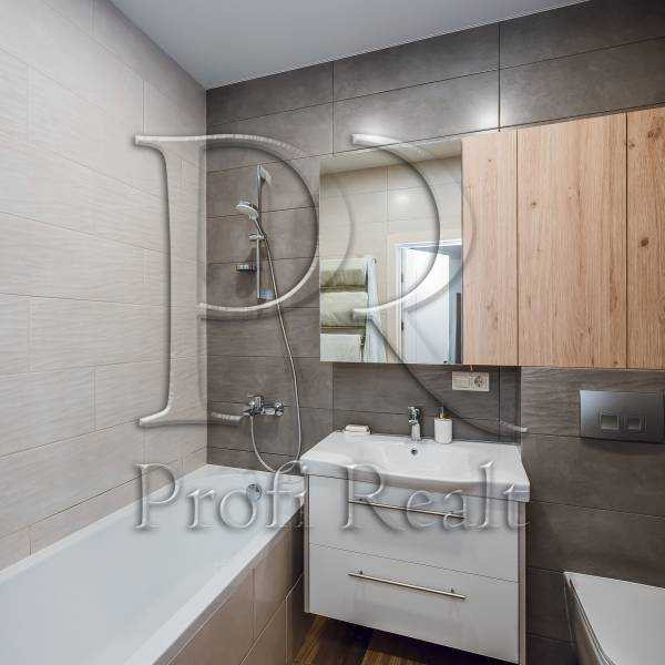 продажа 2-к квартира Киев, Подольский, 140000 $ Київ - зображення 10