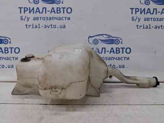 Бачок омывателя Suzuki SX4 2006-2014 3845080J00 (Арт. 62976) Киев