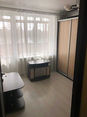 продажа 1-к квартира Киев, Дарницкий, 37000 $ Киев - изображение 8