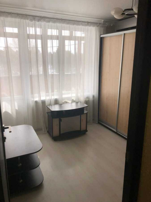 продажа 1-к квартира Киев, Дарницкий, 37000 $ Київ - зображення 8