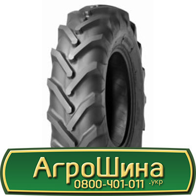400/80 R24 Alliance 325 Tough Trac 162A8 Сільгосп шина Киев - изображение 1