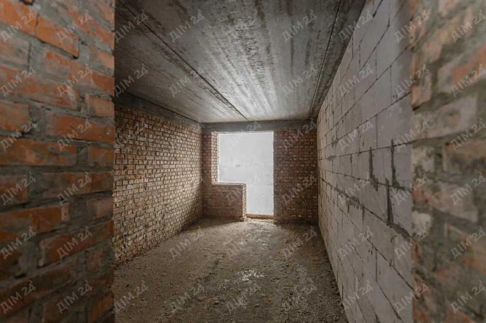 продажа 3-к квартира Полтава, Шевченковский, 83972 $ Полтава - изображение 2