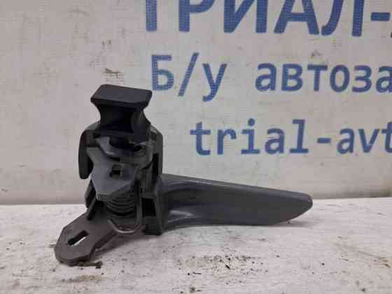 Ручка двери внутренняя правая Mazda 3 2003-2009  (Арт. 79719) Київ