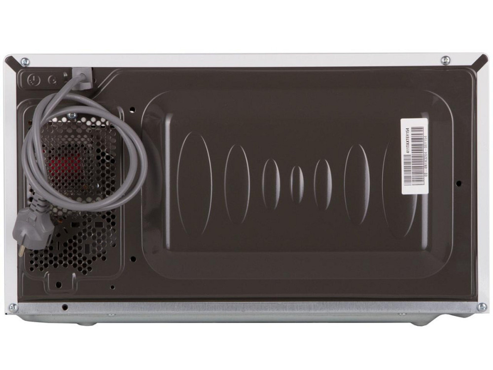 Микроволновая печь LG MS-2042-DY 700 Вт Киев - изображение 12