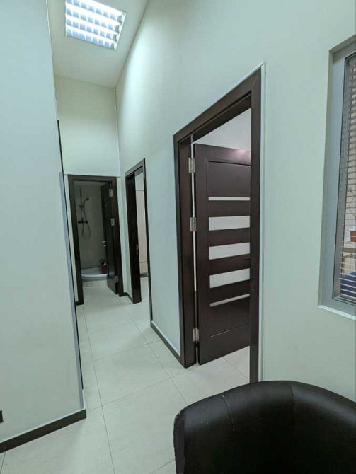 долгосрочная аренда офисное помещение Киев, Печерский, 75000 грн./мес. Киев - изображение 10