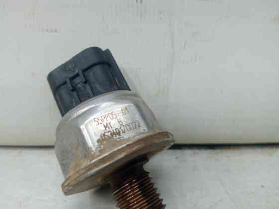 Датчик давления топлива в рейке Mitsubishi L200 2006-2015 1465A433 (Арт. 61489) Киев