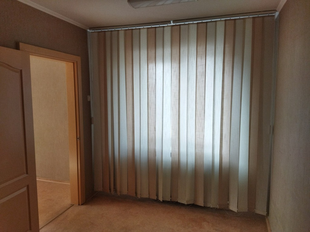 Офис пр.Слобожанский 85, красная линия Дніпро - зображення 5