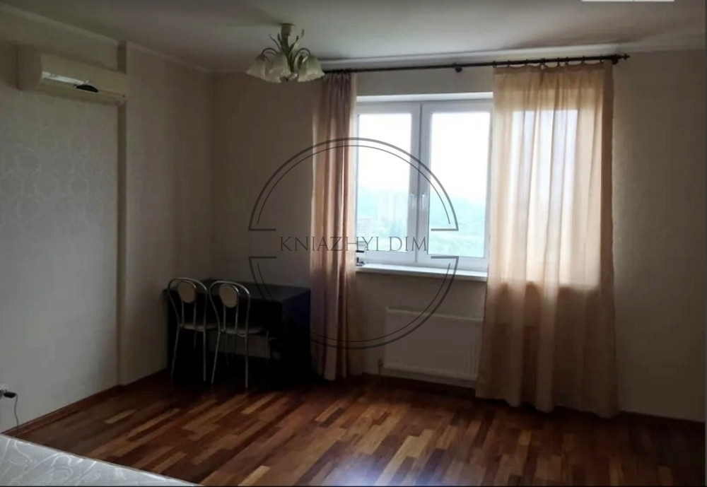 Оренда 3-к. квартира м. Деміївська. Код об'єкта:11200826 Киев - изображение 1