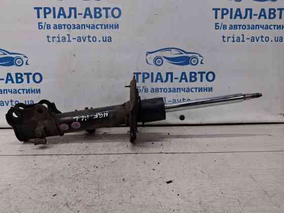 Амортизатор передний левый Hyundai Santa fe DM 2.2 DIESEL D4HB 2012 (б/у) Киев