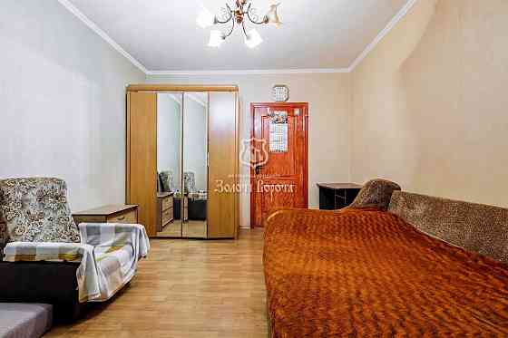 продажа 3-к квартира Киев, Оболонский, 65000 $ Киев