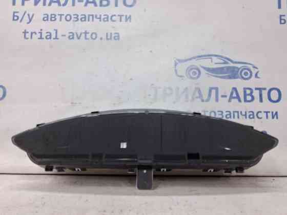 Дисплей информационный Honda Civic 2005-2012 78120SNBG12 (Арт. 67821) Київ