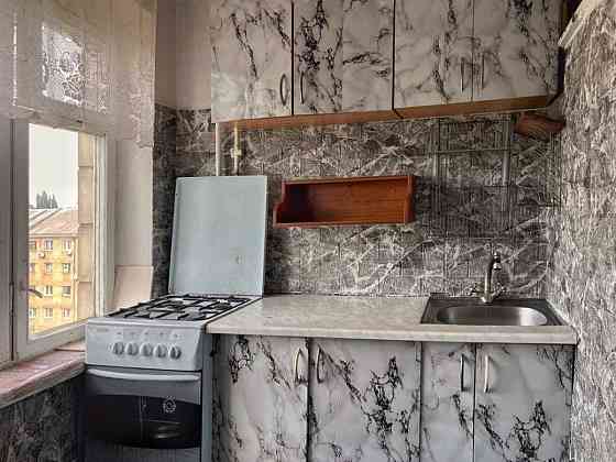 продажа 2-к квартира Киев, Голосеевский, 52000 $ Київ