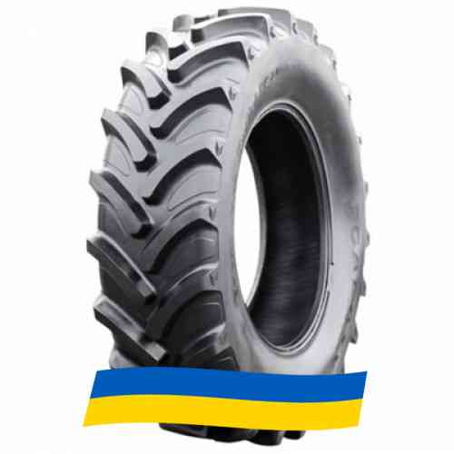 500/70 R24 Galaxy R-1 164A8 Сільгосп шина Київ