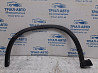 Накладка крыла Nissan X-Trail 2007-2015 76853JG00A (Арт. 79854) Киев