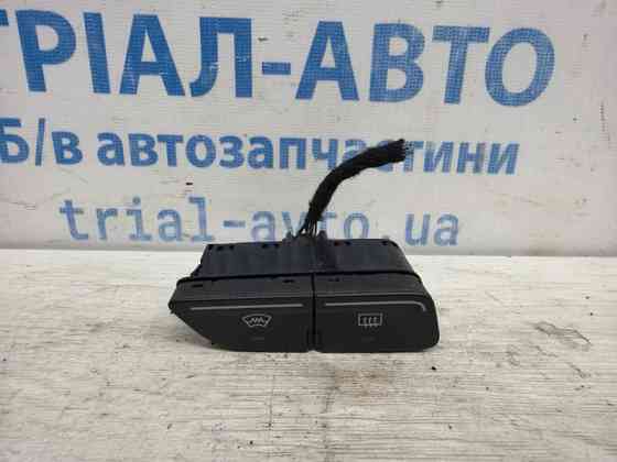 Кнопки управления Ford Kuga 2011-2019 1817665 (Арт. 84209) Киев