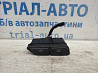 Кнопки управления Ford Kuga 2011-2019 1817665 (Арт. 84209) Киев