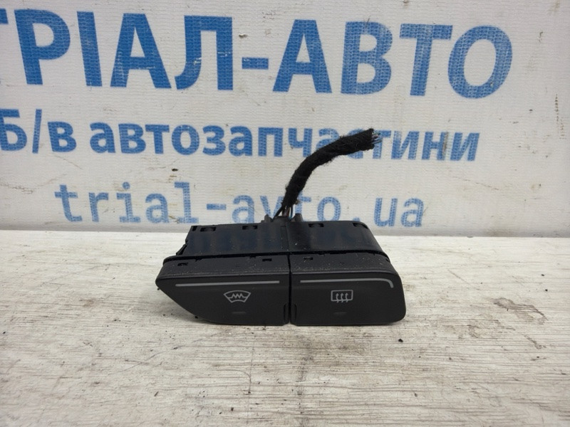 Кнопки управления Ford Kuga 2011-2019 1817665 (Арт. 84209) Киев - изображение 1