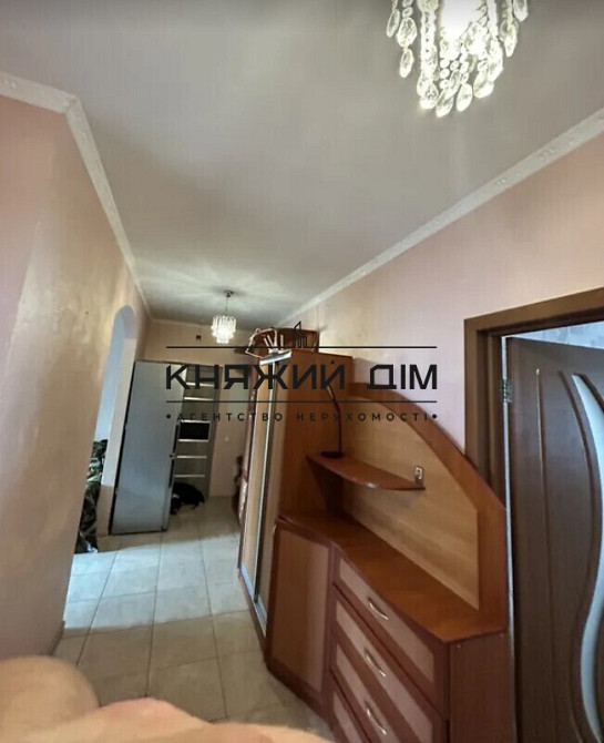 Оренда 2-х к. квартири в ЖК Новомостицький-Замковецький. № 11203472 Київ - зображення 7