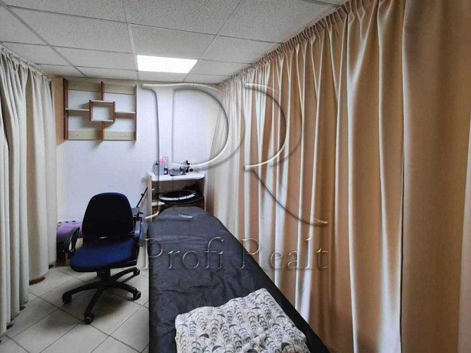 продажа торговые площади Киево-Святошинский, Ирпень, 235000 $ Ирпень - изображение 12