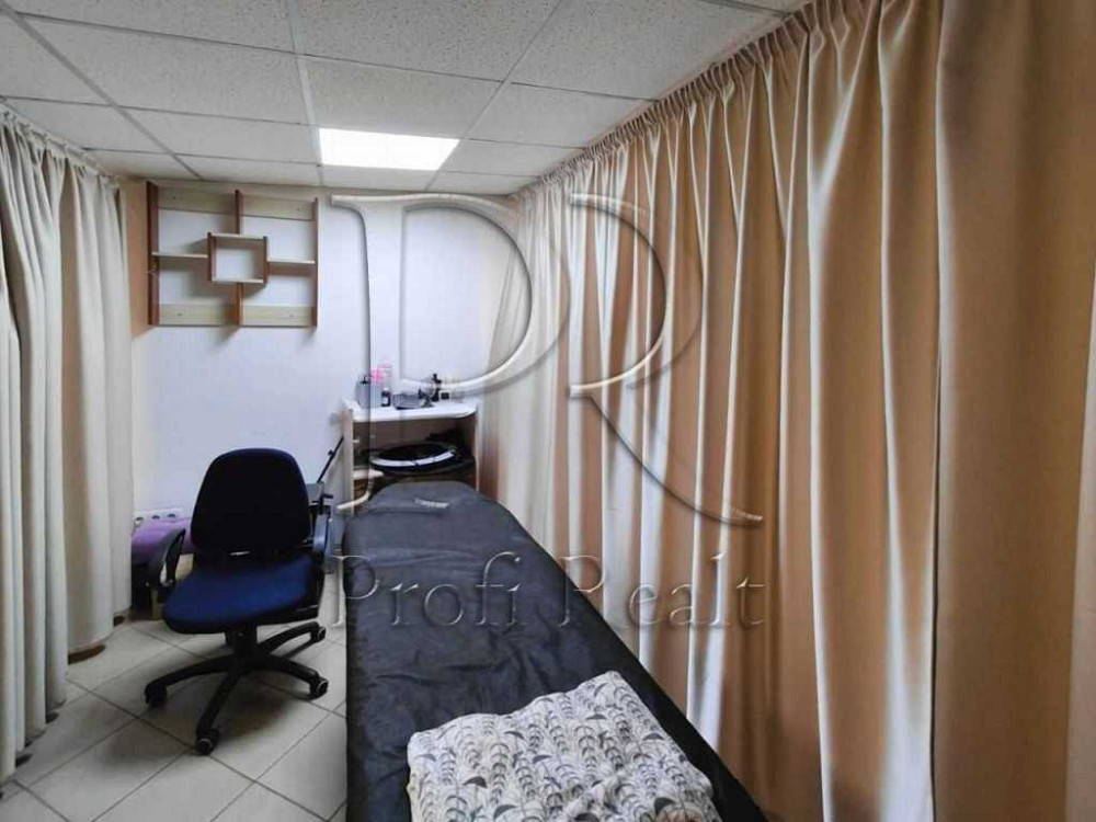 продажа торговые площади Киево-Святошинский, Ирпень, 235000 $ Ірпінь - зображення 12