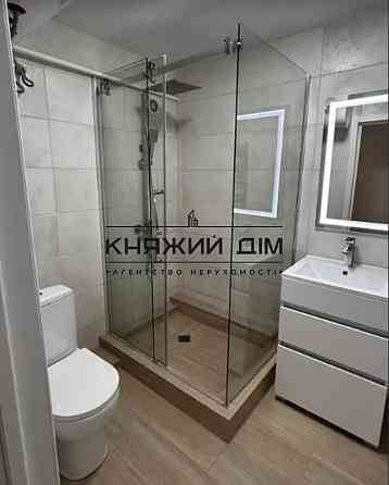 Продаж 1-но к. квартири Дарницька Площа. №21146851 Київ