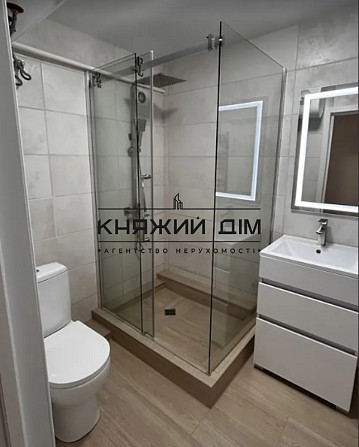 Продаж 1-но к. квартири Дарницька Площа. №21146851 Київ - зображення 4