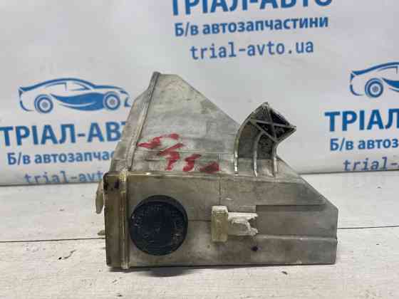 Бачок радиатора (расширительный) Infiniti FX 2002-2008 21710CG000 (Арт. 74531) Киев