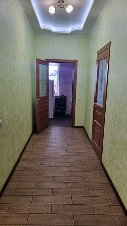 Продам. Будинок 200 м.кв. 10 соток. Підгородне. Вул.Тюменська. Дніпро - зображення 10