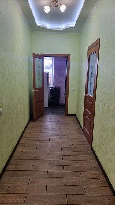 Продам. Будинок 200 м.кв. 10 соток. Підгородне. Вул.Тюменська. Днепр - изображение 10