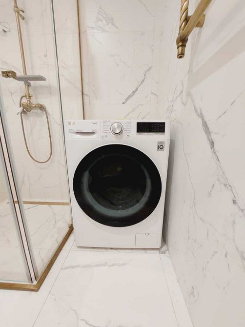 продажа 2-к квартира Киево-Святошинский, Софиевская Борщаговка, 108500 $  - зображення 12