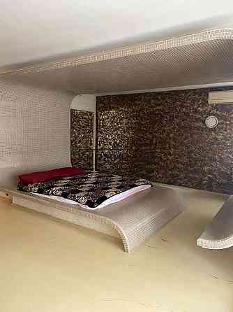 Оренда 1-но к. квартири м. Деміївська. № 11204061 Киев