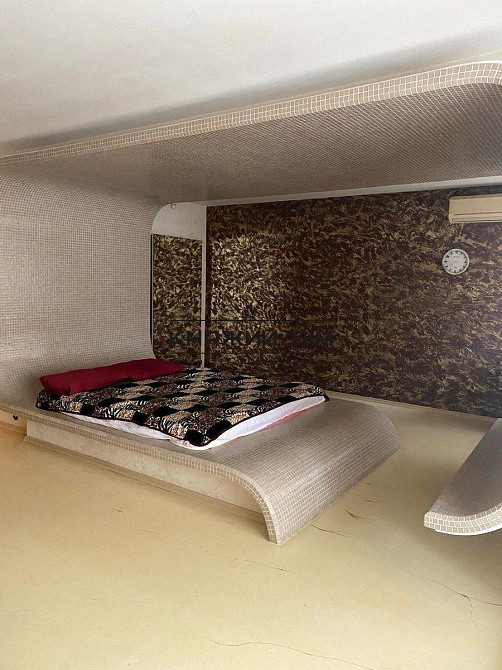 Оренда 1-но к. квартири м. Деміївська. № 11204061 Киев - изображение 2