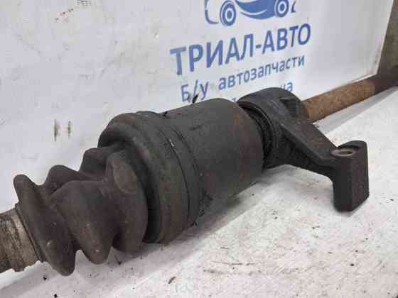 Привод передний правый Chevrolet Epica 2006-2013 96453397 (Арт. 78819) Київ