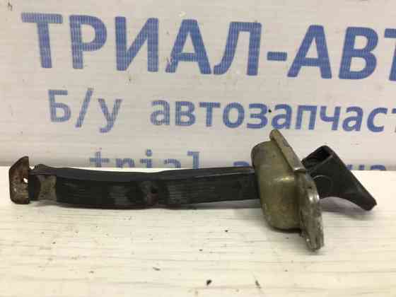 Ограничитель двери задний левый Hyundai I30 GD 1.6 DIESEL D4FB 2011 (б/у) Киев