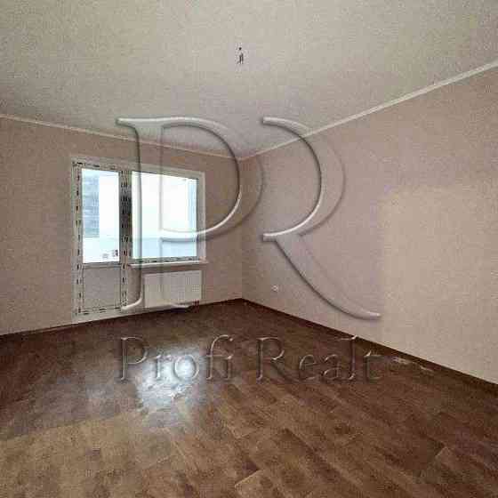 продажа 2-к квартира Киев, Оболонский, 86700 $ Київ