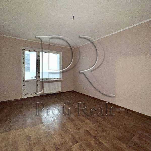 продажа 2-к квартира Киев, Оболонский, 86700 $ Киев - изображение 5