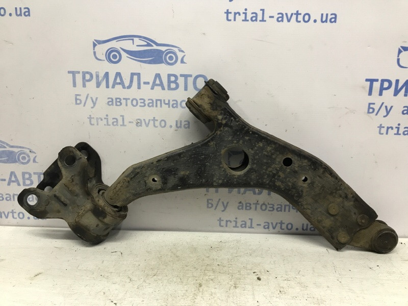 Рычаг левый Ford Kuga CBS 2.0 DIESEL 2011 (б/у) Київ - зображення 5