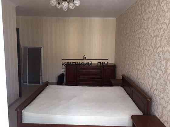 Оренда 1 кімнатна квартира в ЖК Казка м. Теремки КОД 11132459 Киев