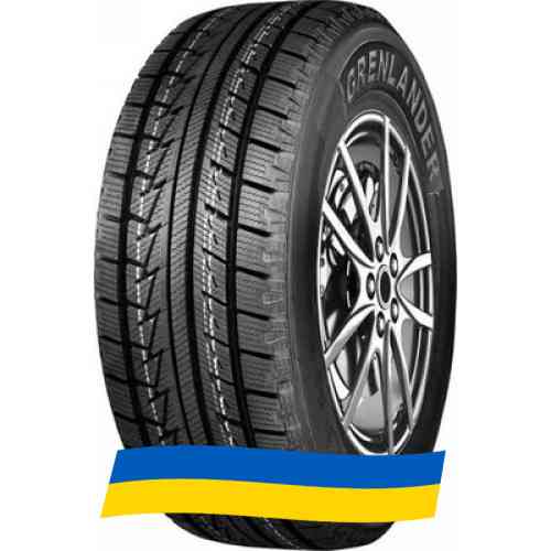 225/45 R17 Grenlander L-snow96 94H Легкова шина Киев