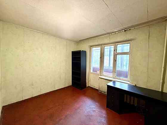 продажа 1-к квартира Киев, Подольский, 39999 $ Киев