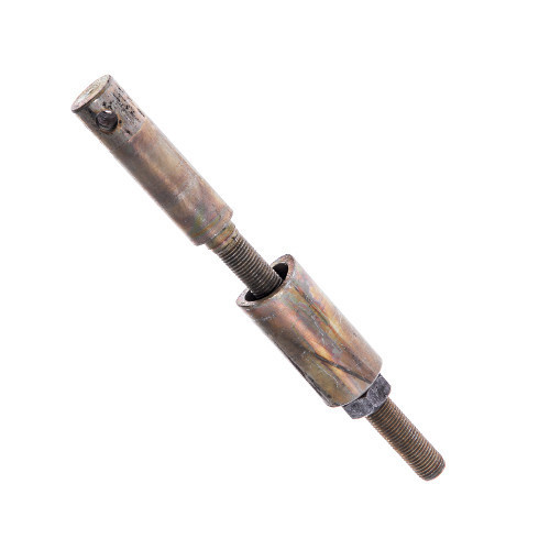 Съемник поршневых пальцев (Красный Луч) ВПП Харків - зображення 1