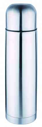 Термос питний Con Brio CB-300 500 мл Киев