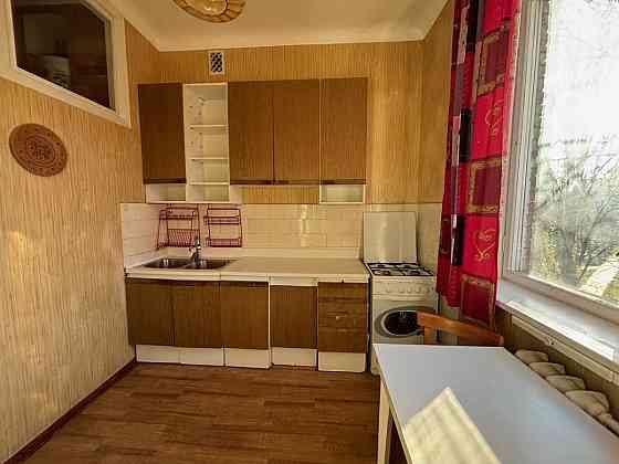 продажа 2-к квартира Киев, Соломенский, 63000 $ Київ