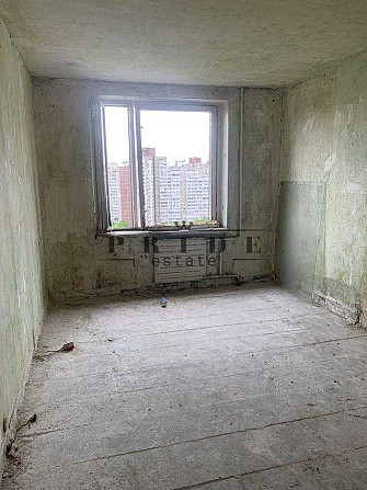 продажа 2-к квартира Киев, Голосеевский, 38000 $ Київ - зображення 3